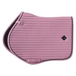 Imperial Riding Josie estehuopa, mauve