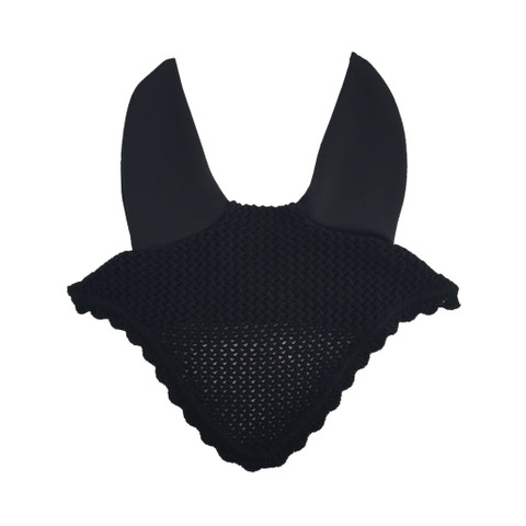 Kentucky Fly Veil Soundless korvahuppu