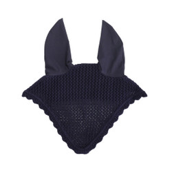 Kentucky Fly Veil korvahuppu