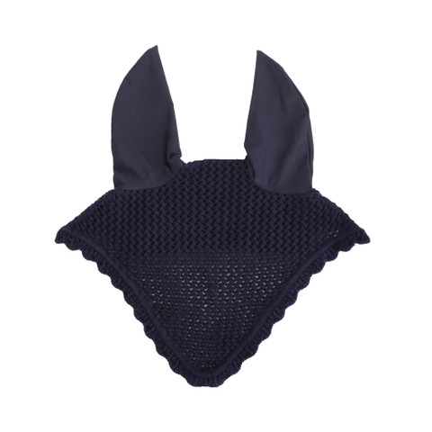 Kentucky Fly Veil korvahuppu
