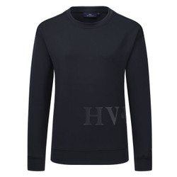 Hv Polo Tech sweat Jenna