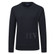 Hv Polo Tech sweat Jenna