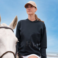 Hv Polo Tech sweat Jenna