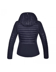 Kingsland Classic naisten hybrid takki