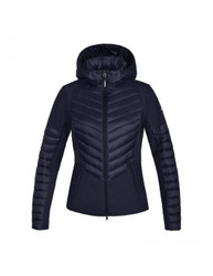 Kingsland Classic naisten hybrid takki