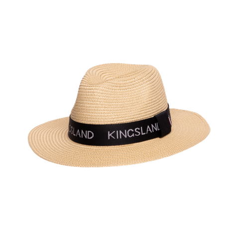 Kingsland Jillen kesähattu