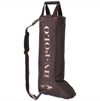 Hv Polo Jillie saapaskassi, wood