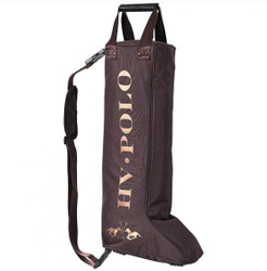 Hv Polo Jillie saapaskassi, wood