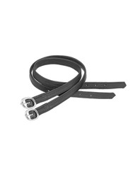 Wahlsten kannusremmit