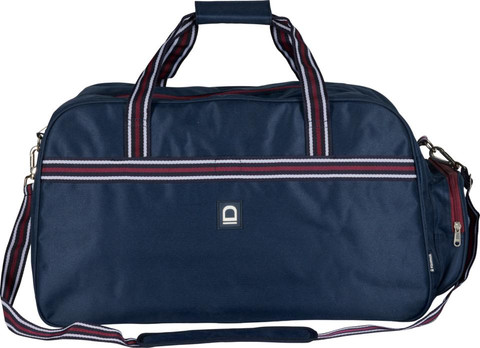Equipage Weekend bag