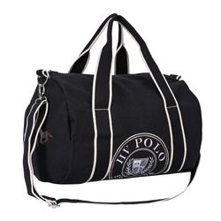 Hv Polo Favourite kassi