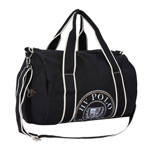 Hv Polo Favourite kassi