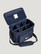 Tommy Hilfiger Equestrian Dixon hoitolaukku