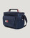 Tommy Hilfiger Equestrian Dixon hoitolaukku