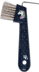 HG Unicorn kaviokoukku