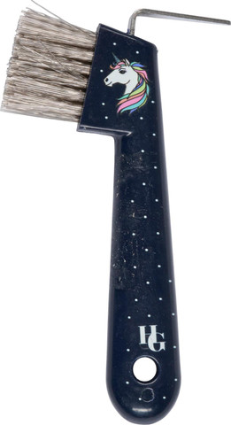 HG Unicorn kaviokoukku