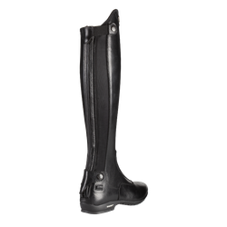 Parlanti KK-Boots ratsastussaappaat