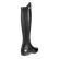 Parlanti KK-Boots ratsastussaappaat