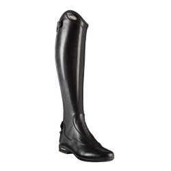 Parlanti KK-Boots ratsastussaappaat