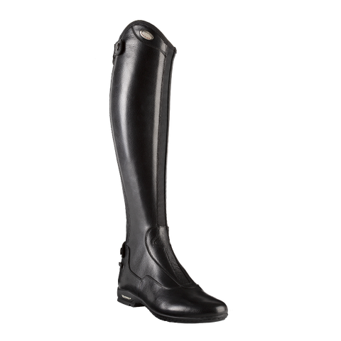 Parlanti KK-Boots ratsastussaappaat