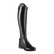 Parlanti KK-Boots ratsastussaappaat