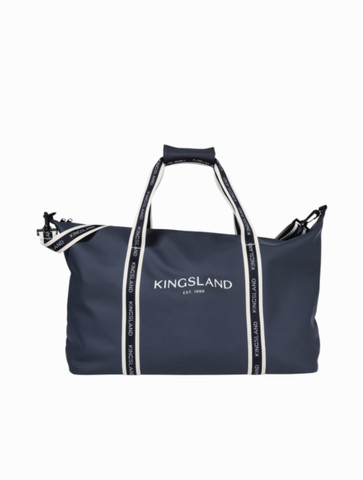 Kingsland Nori weekend bag