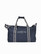 Kingsland Nori weekend bag