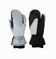 Kingsland Maurice kolmisormikäsineet