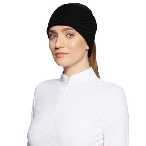 Samshield Kylie pääpanta