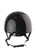Hansbo Sport Mips vision glossy ratsastuskypärä