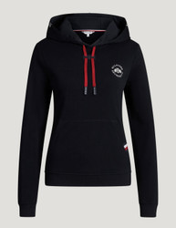 Tommy Hilfiger Equestrian Laguna huppari 