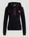 Tommy Hilfiger Equestrian Laguna huppari 