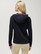 Tommy Hilfiger Equestrian Laguna huppari 