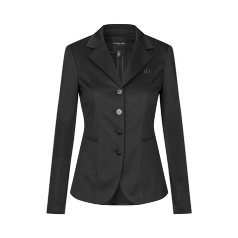 Kingsland Laila kisatakki