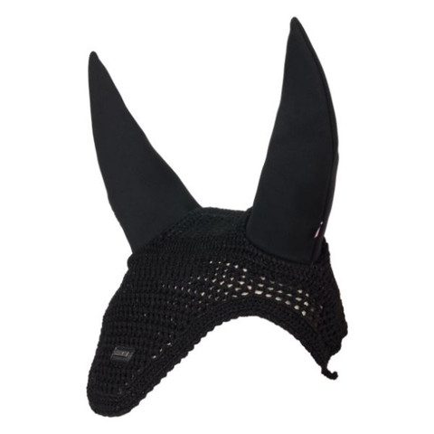 Kingsland Lexie äänieristetty korvahuppu