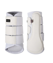 Kingsland Lexie suojat, valkoinen