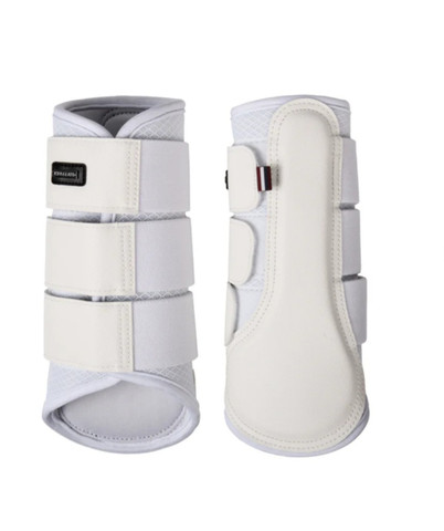 Kingsland Lexie suojat, valkoinen