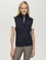 Tommy Hilfiger Equestrian Serano toppaliivi