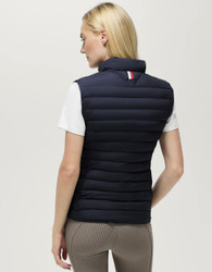 Tommy Hilfiger Equestrian Serano toppaliivi