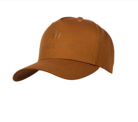 Kingsland Mona lippis