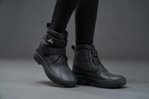 Equipage Loyal tallikengät