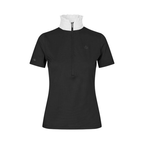 Kingsland Lucille kisapaita