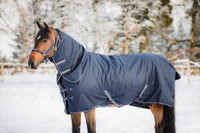 HG Lynn 1200d ulkoloimi 400g