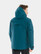 Horse Pilot Essential miesten/unisex takki, navy