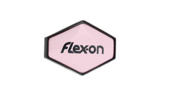 Flex-On Armet kypärän magneetti, eri vaihtoehtoja