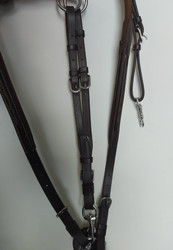 Antares Signature rintaremmi- martingaali