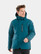 Horse Pilot Essential miesten/unisex takki, navy