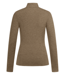 ELT Milano pitkähihainen paita