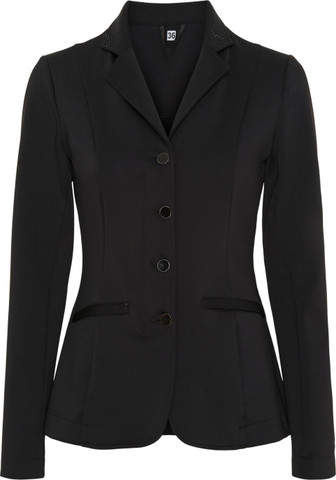 Equipage Monroe kisatakki