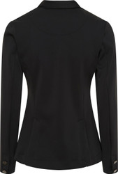 Equipage Monroe kisatakki